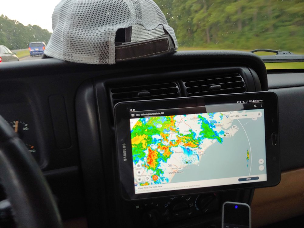 20190704_170216_HDR.jpg