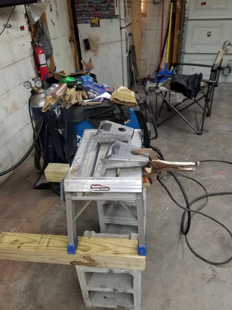 20190710_103755.jpg