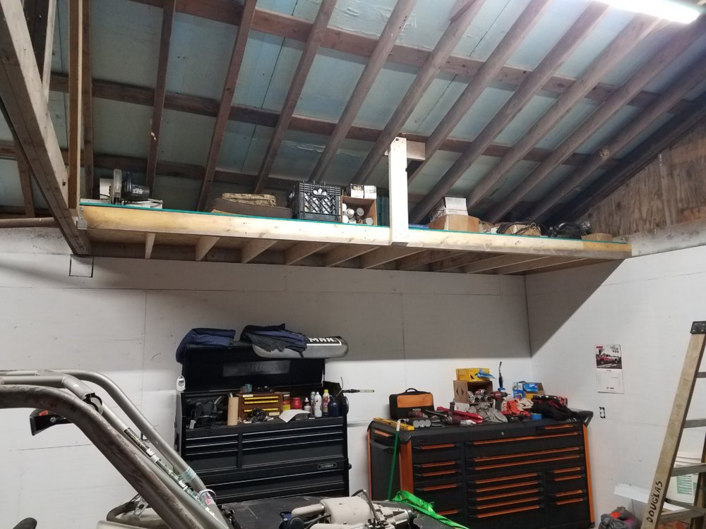 20190711_200519.jpg
