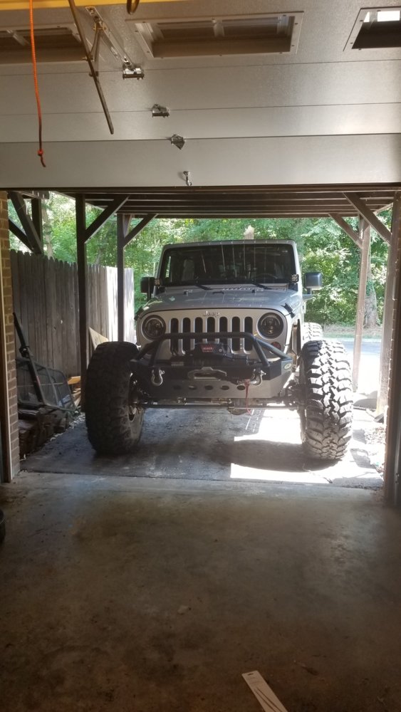 20190713_105435.jpg