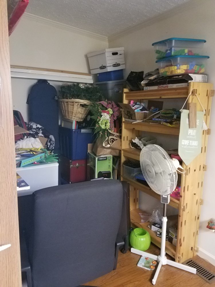 20190724_131018.jpg