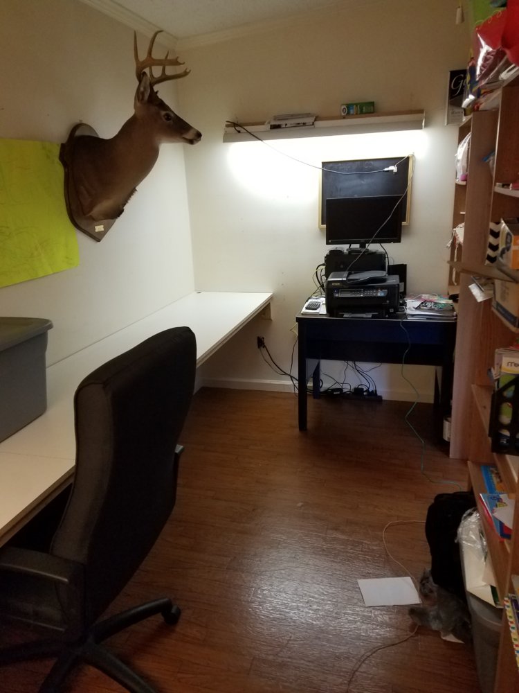 20190724_173128.jpg