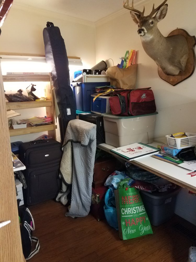 20190724_183010.jpg