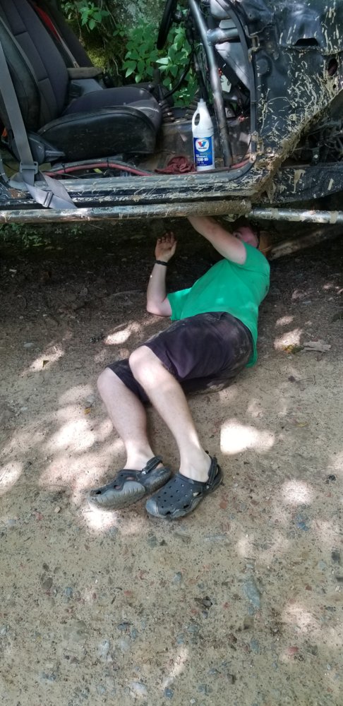 20190726_103201.jpg