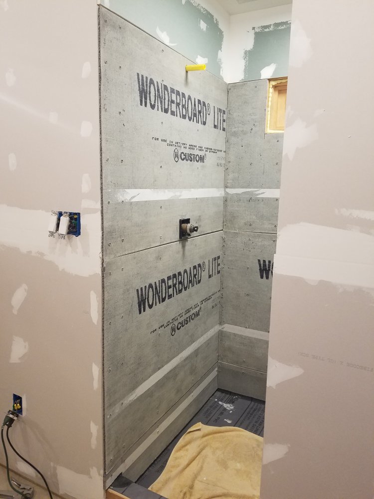20190728_191217.jpg