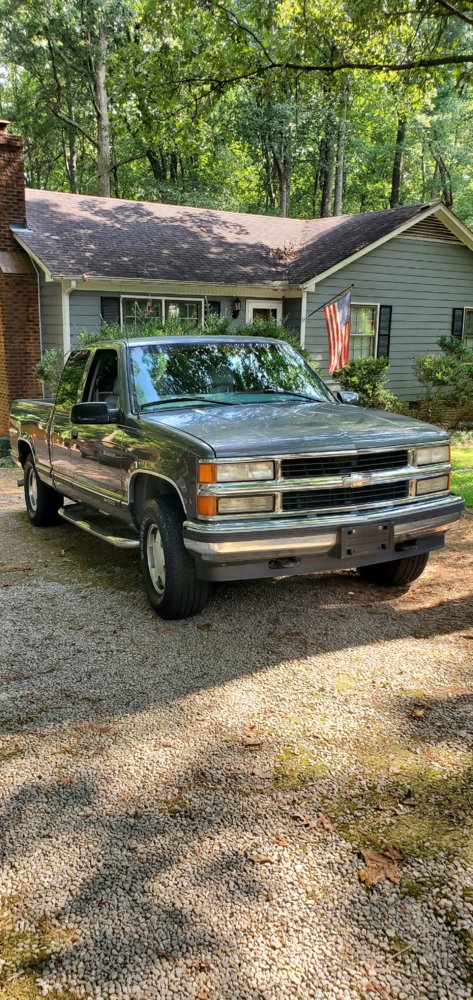 20190807_163204.jpg