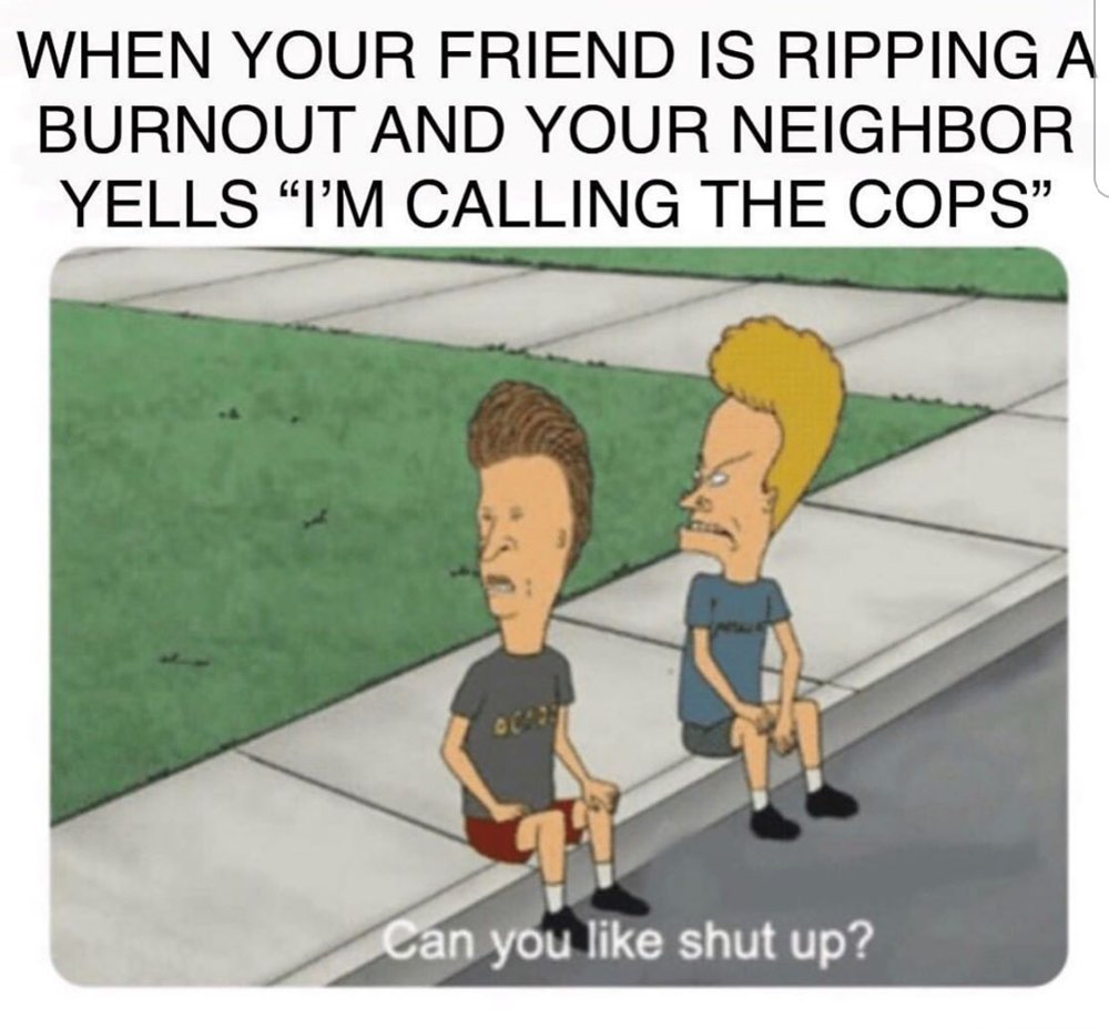 20190826_201853.jpg