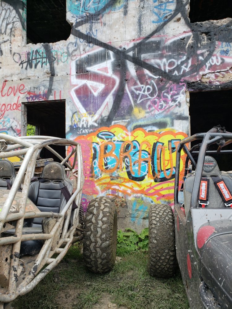 20190901_113147.jpg