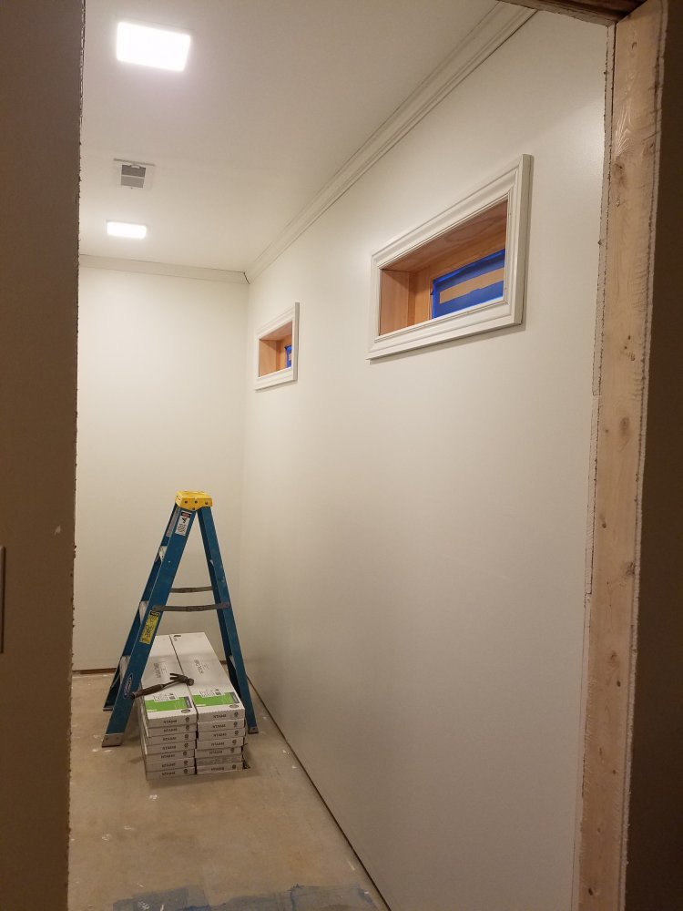 20190922_182229.jpg