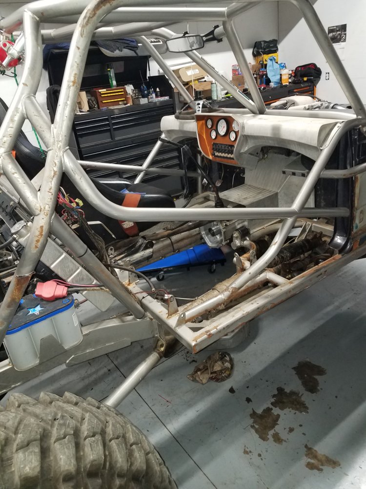 20191007_214403.jpg