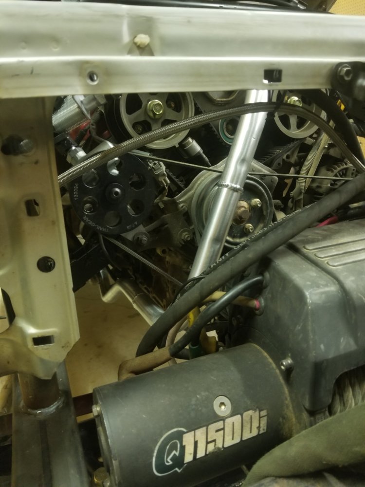 20191008_213629.jpg