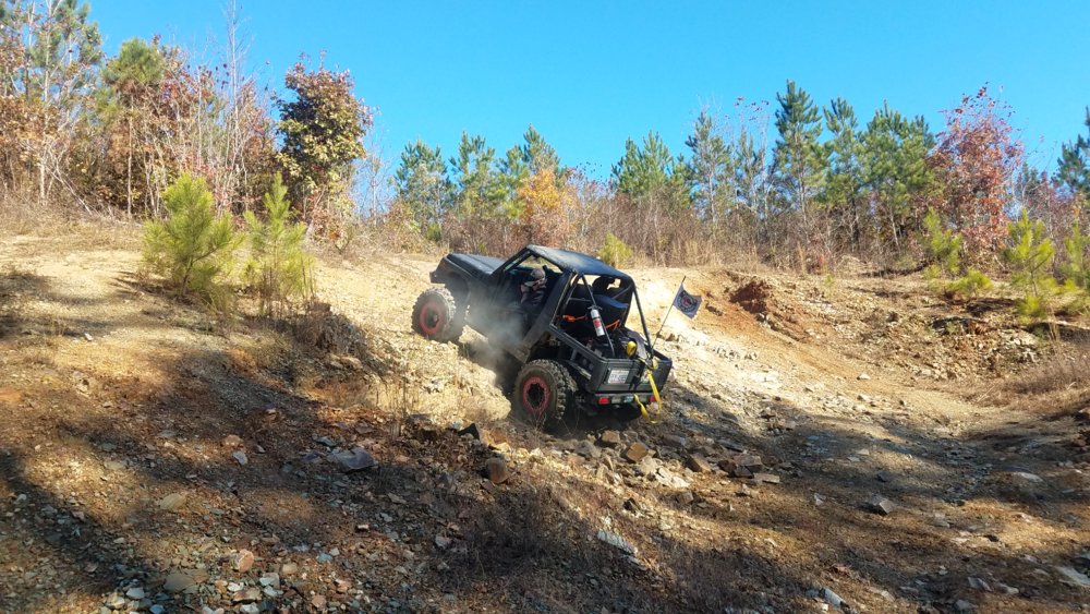 20191109_103857.jpg