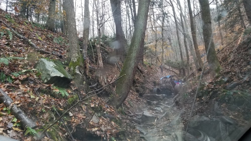 20191123_134737.jpg