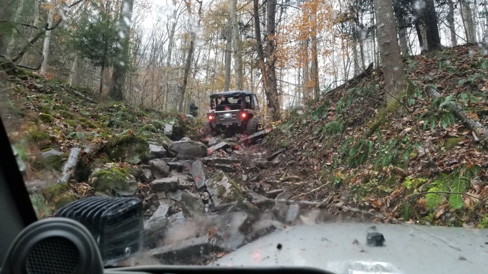 20191123_134741.jpg