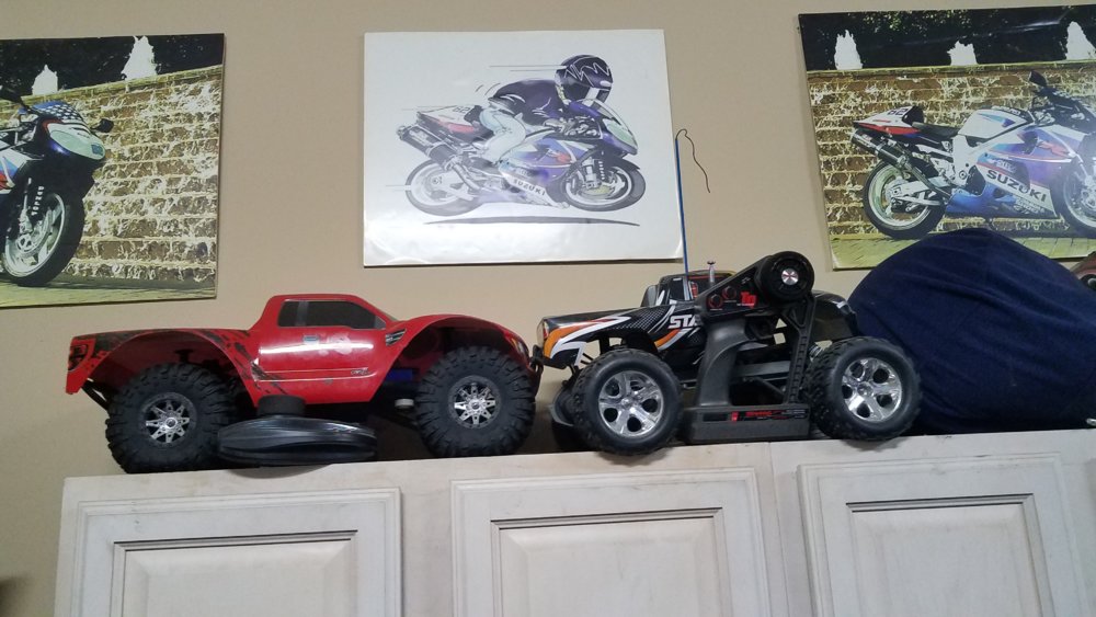 20191202_170729.jpg