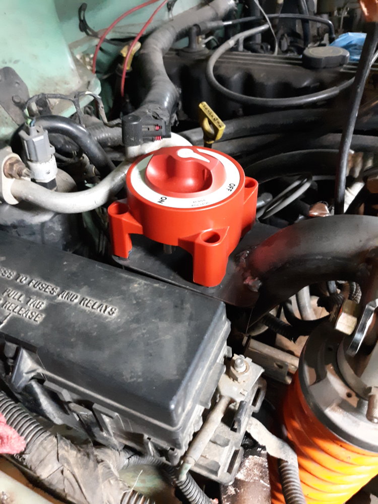 20191204_011609.jpg