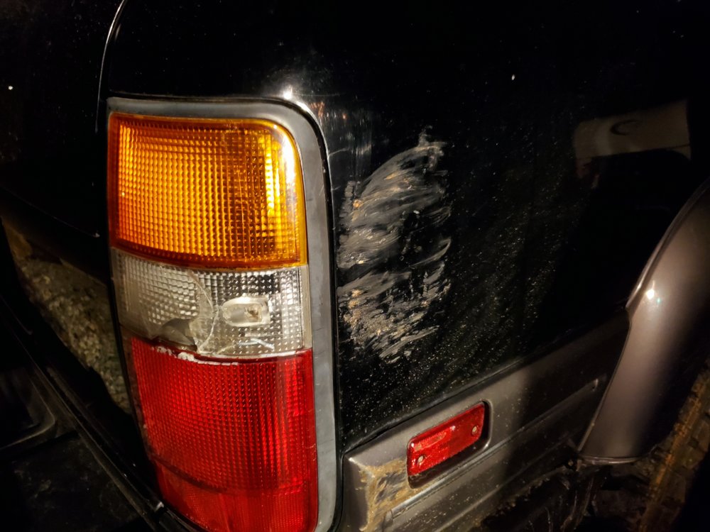 20191218_220659.jpg