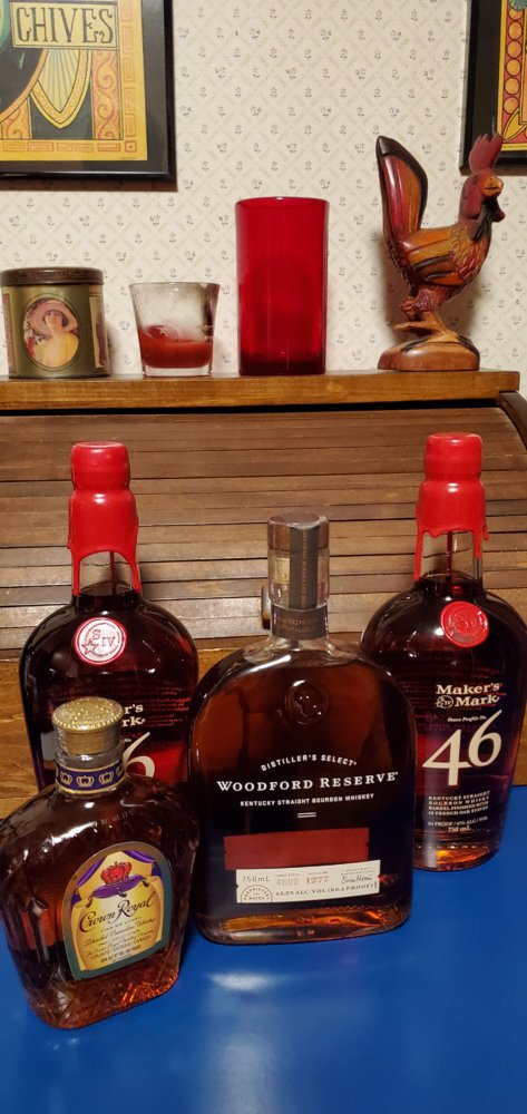 20191223_224740.jpg