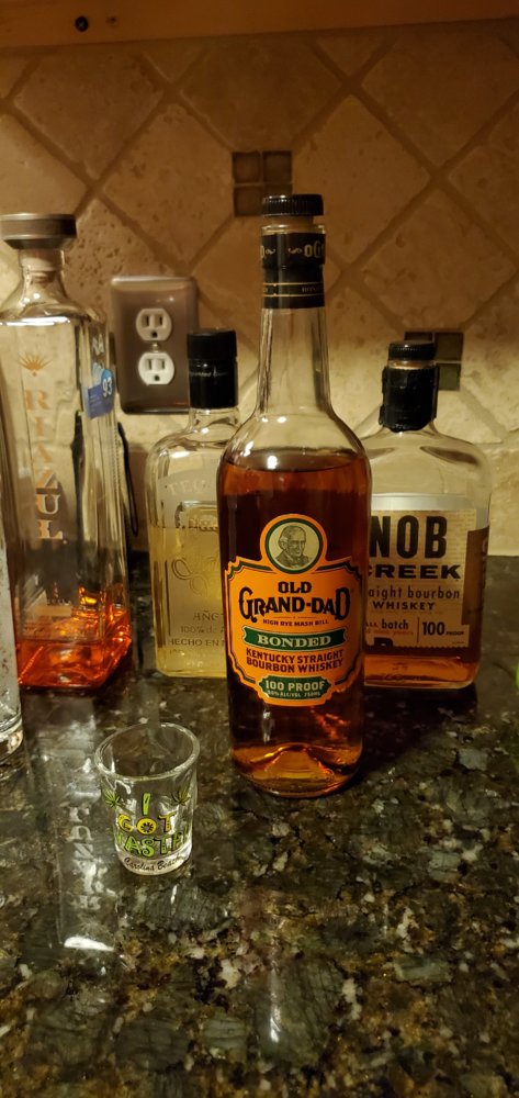 20191224_212837.jpg