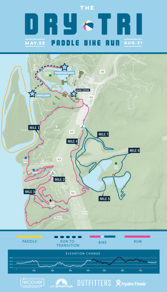 2019_DryTri_CourseMap.jpg