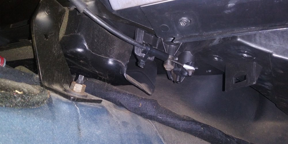 2020-04-09 22.04.45.jpg