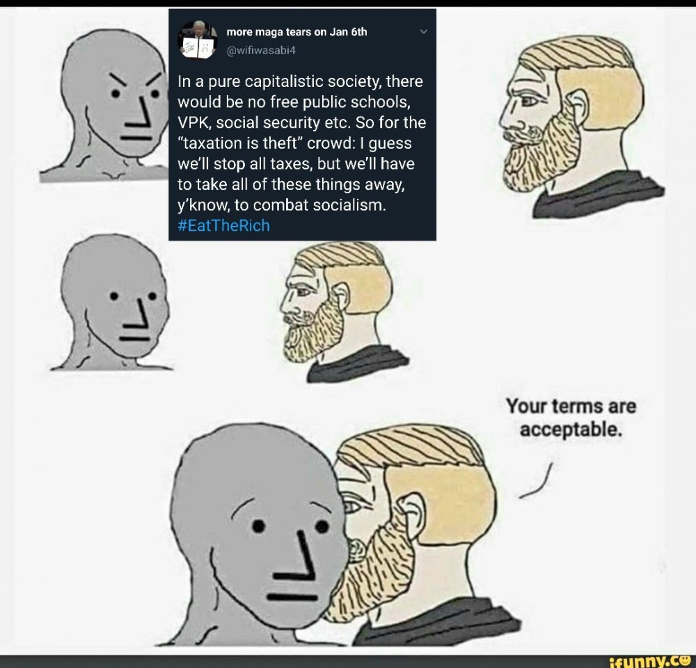 2020-12-29.jpg