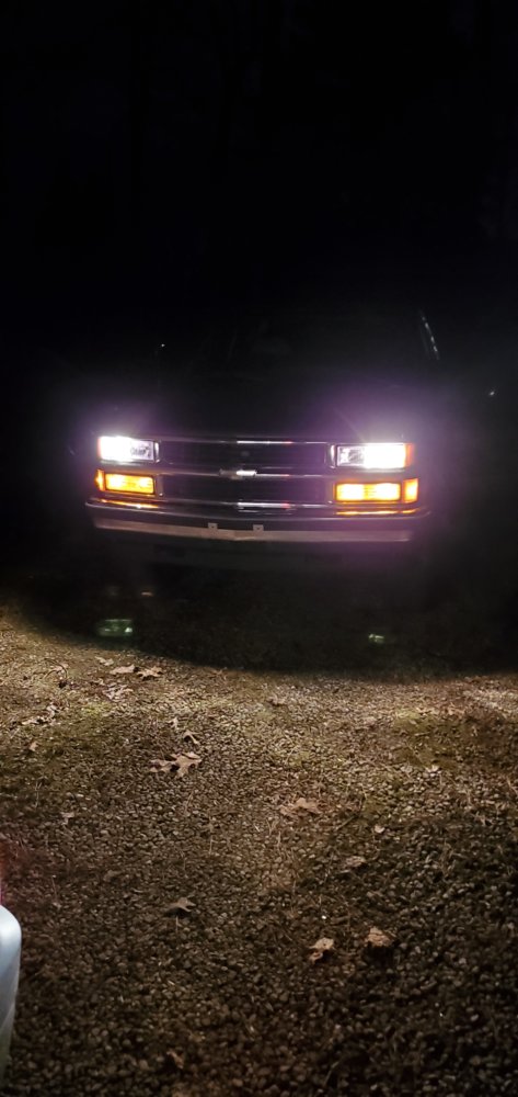 20200116_213935.jpg