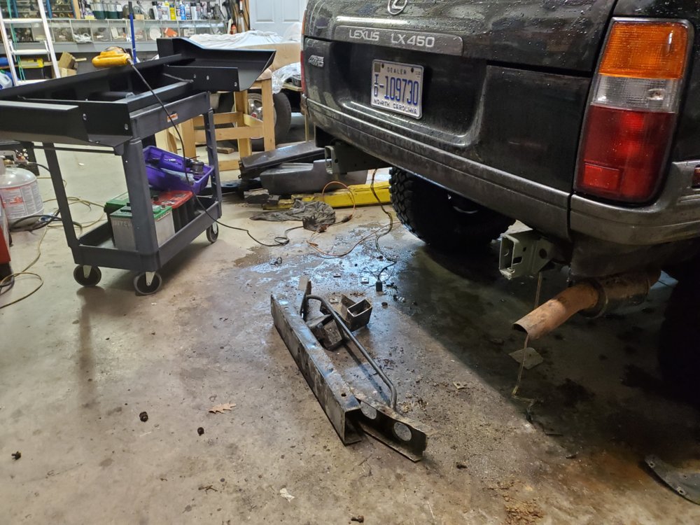 20200124_181931.jpg