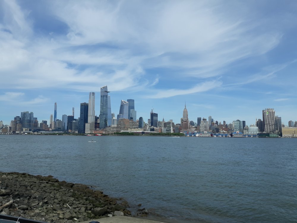 20200527_155806.jpg