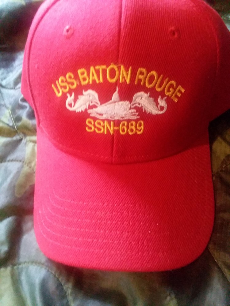 20200709_182508.jpg