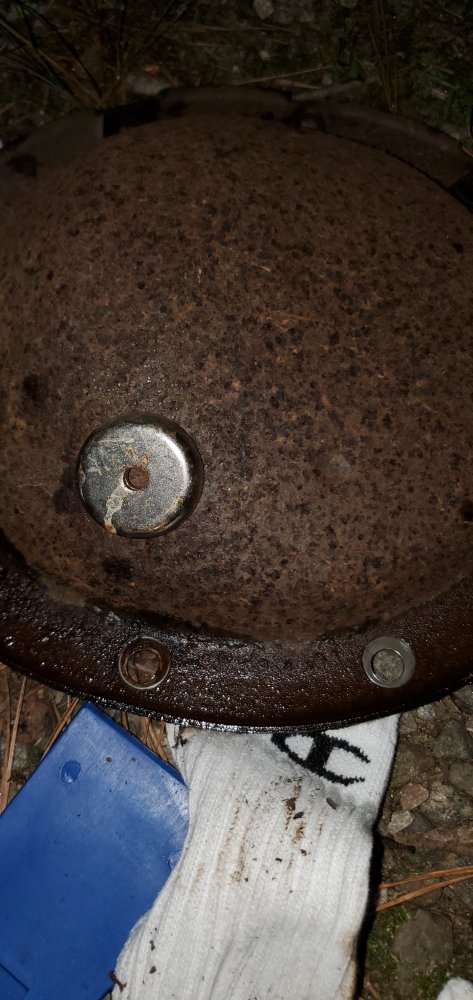 20200712_210416.jpg