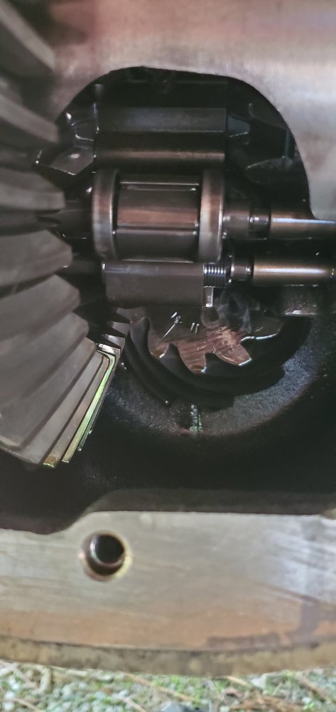 20200713_123209.jpg