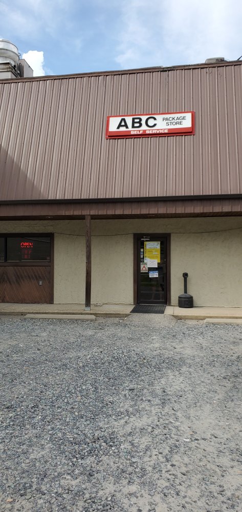 20200801_163834.jpg