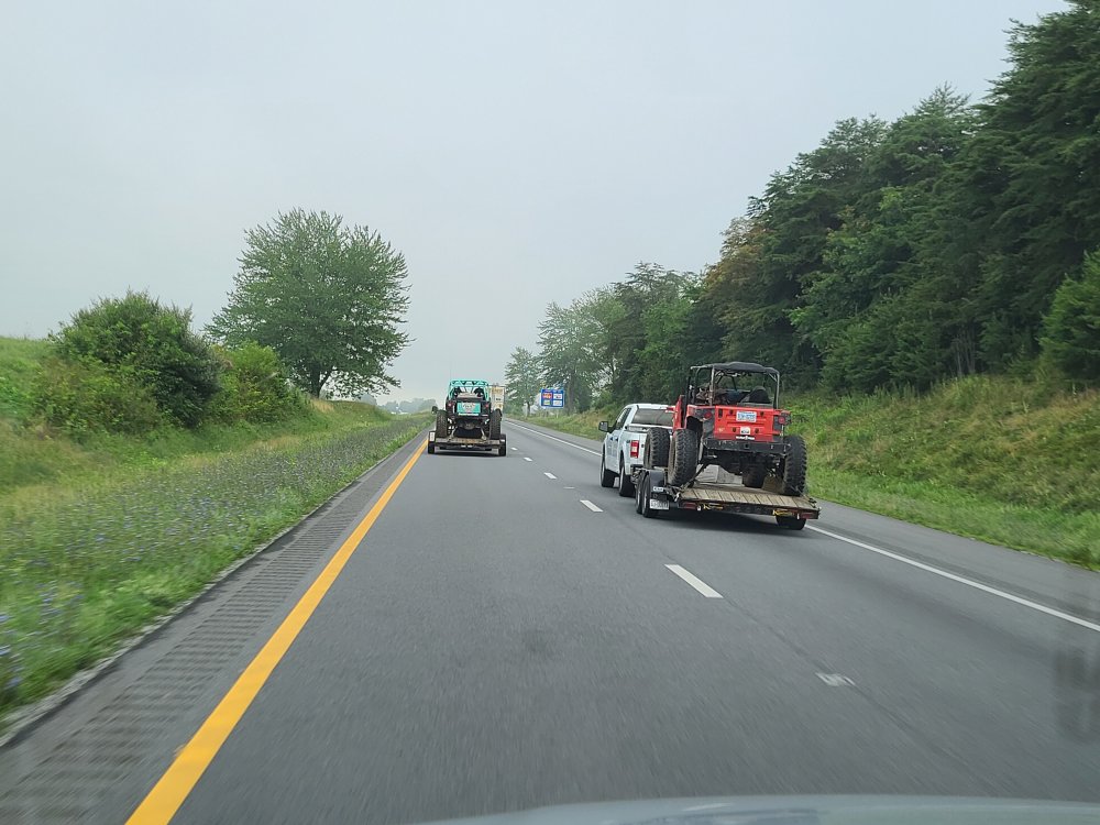20200806_080142.jpg