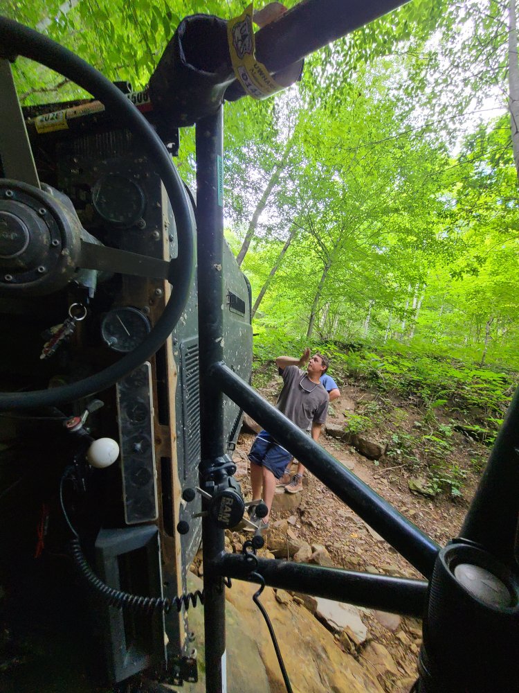 20200807_153859.jpg