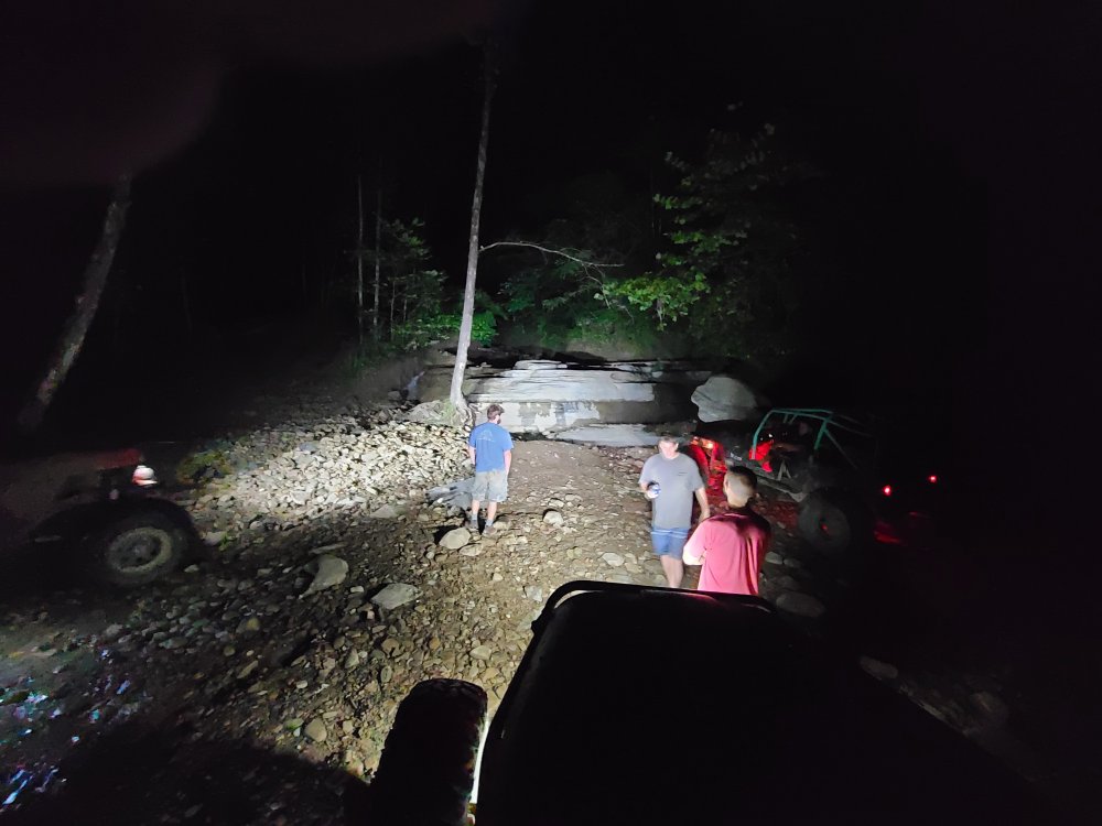 20200807_211813.jpg