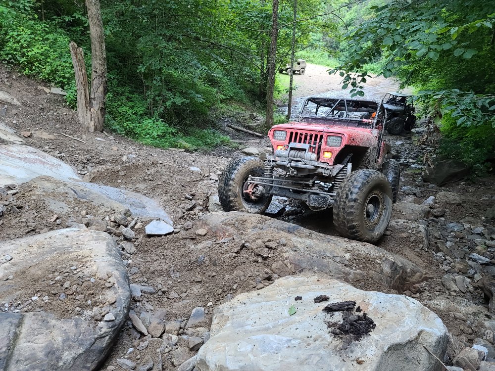 20200808_183729.jpg