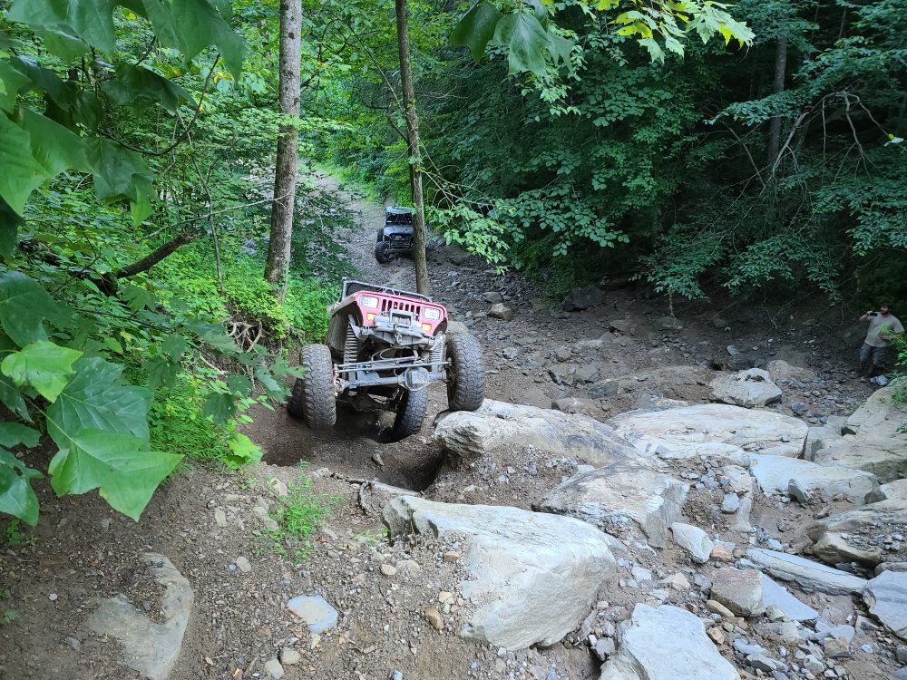 20200808_185636.jpg