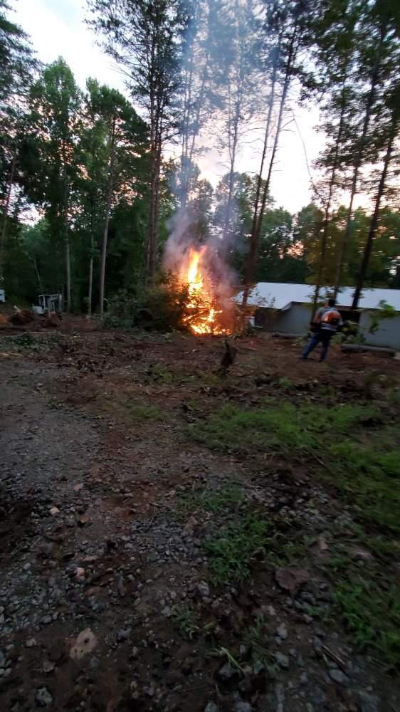 20200818_201402.jpg