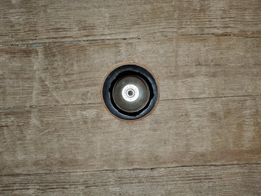 20200830_200127.jpg