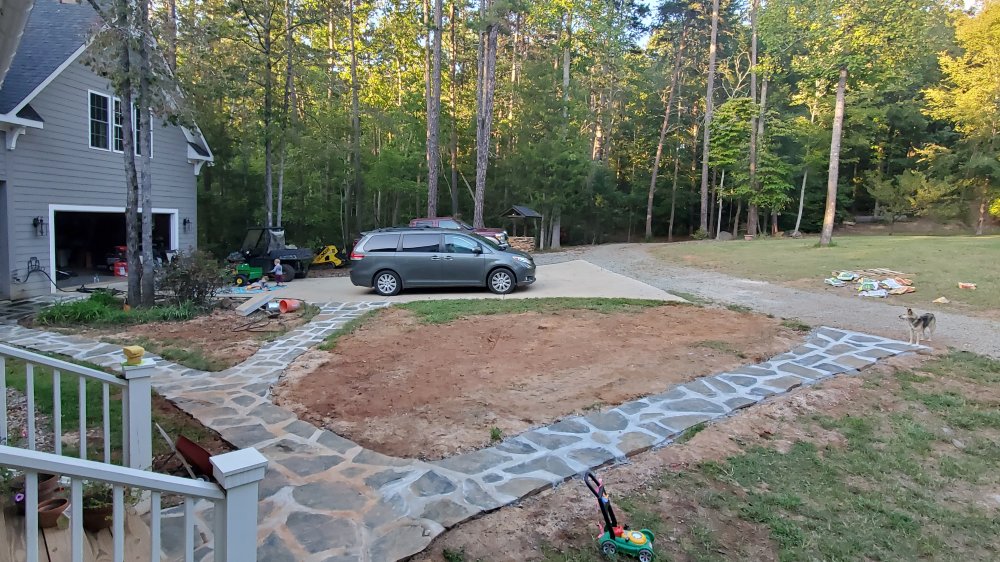 20200921_184311.jpg