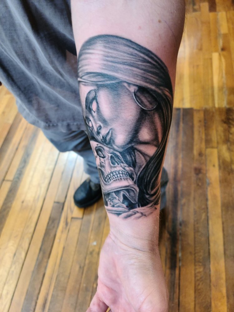 20201002_193835.jpg