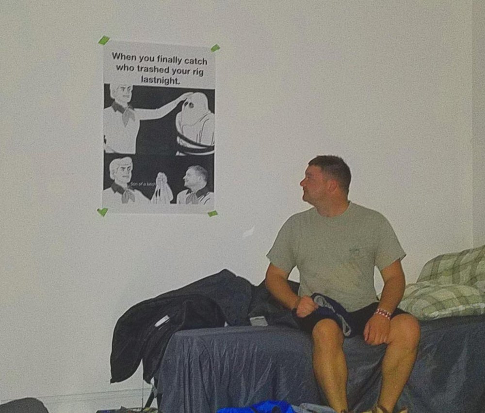 20201003_070818.jpg