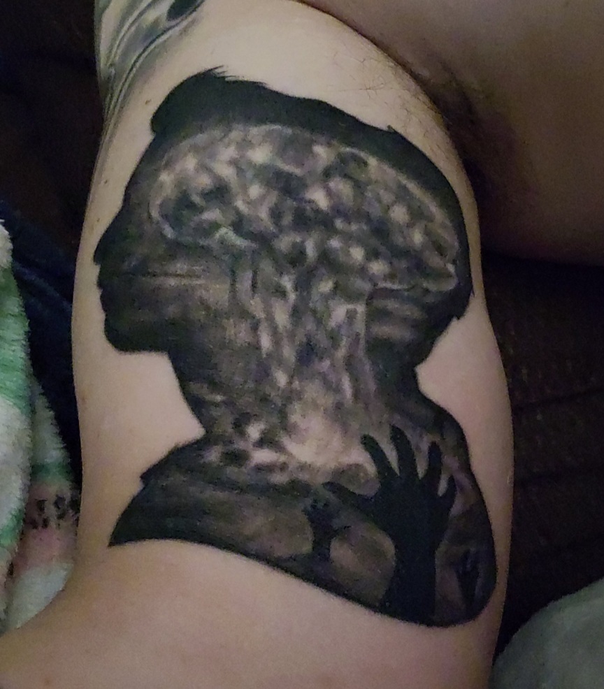 20201009_230753.jpg