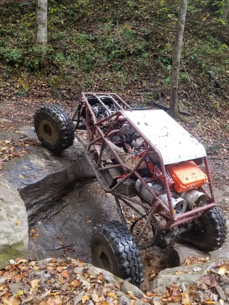 20201016_124133.jpg