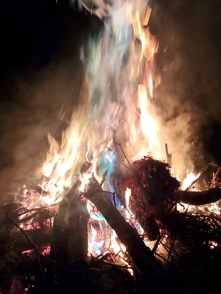 20201017_221607.jpg