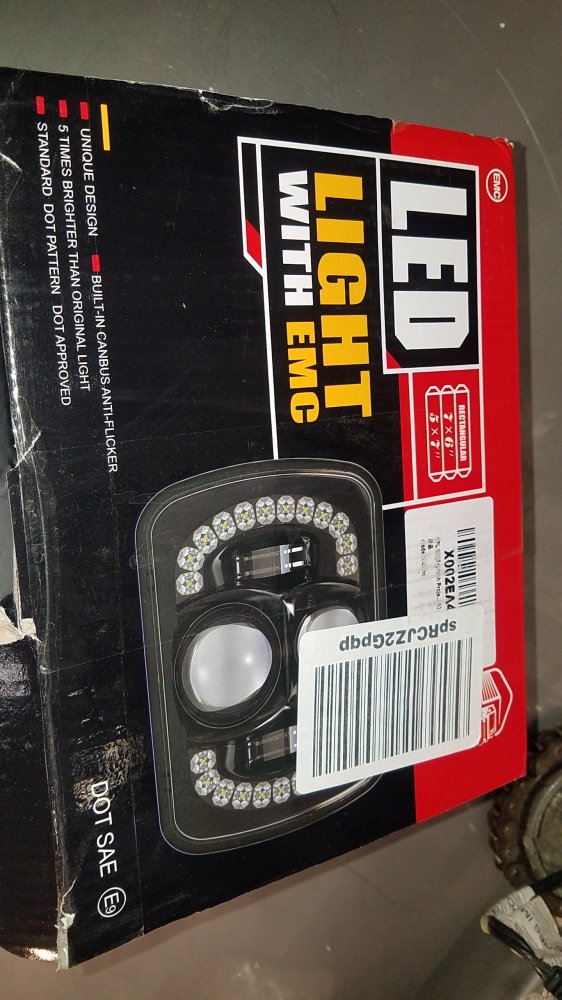 20201103_190439.jpg