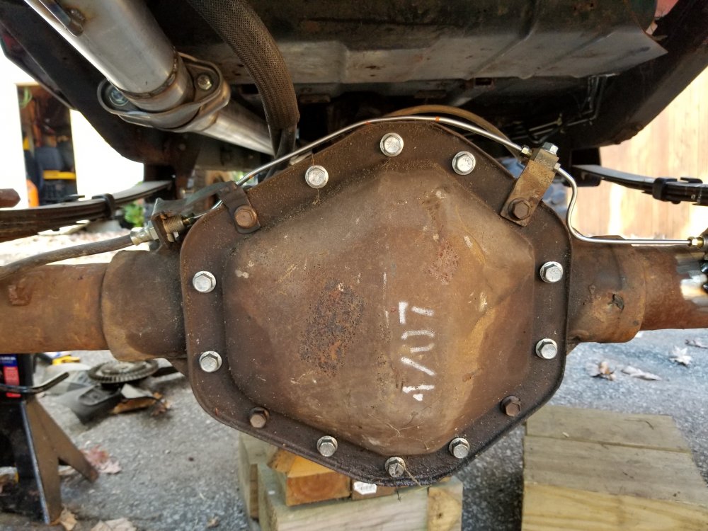 20201105_141744.jpg
