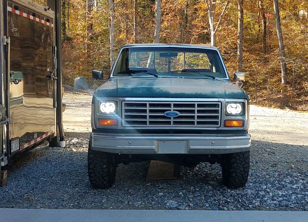 20201107_054855.jpg