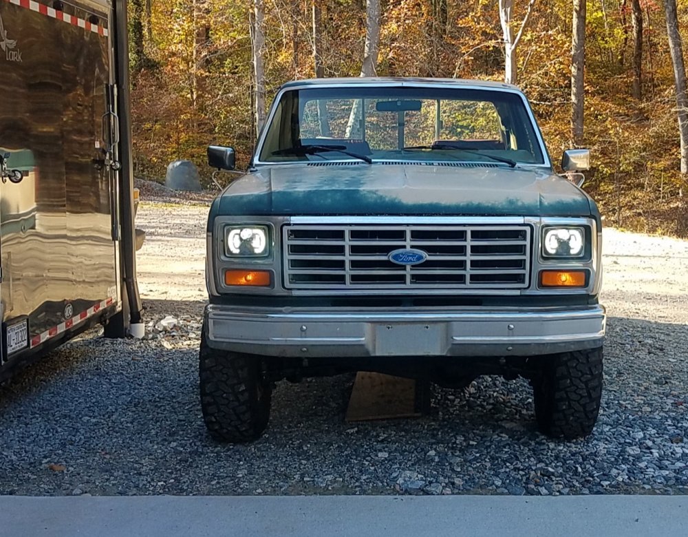 20201107_054914.jpg